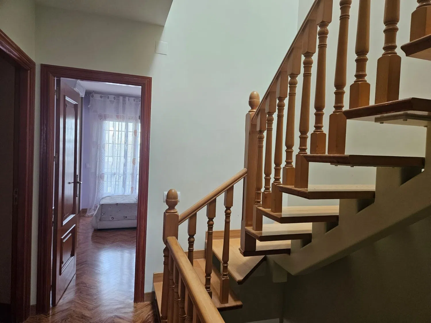 Chalet adosado en calle San Javier, 12 - Foto 16