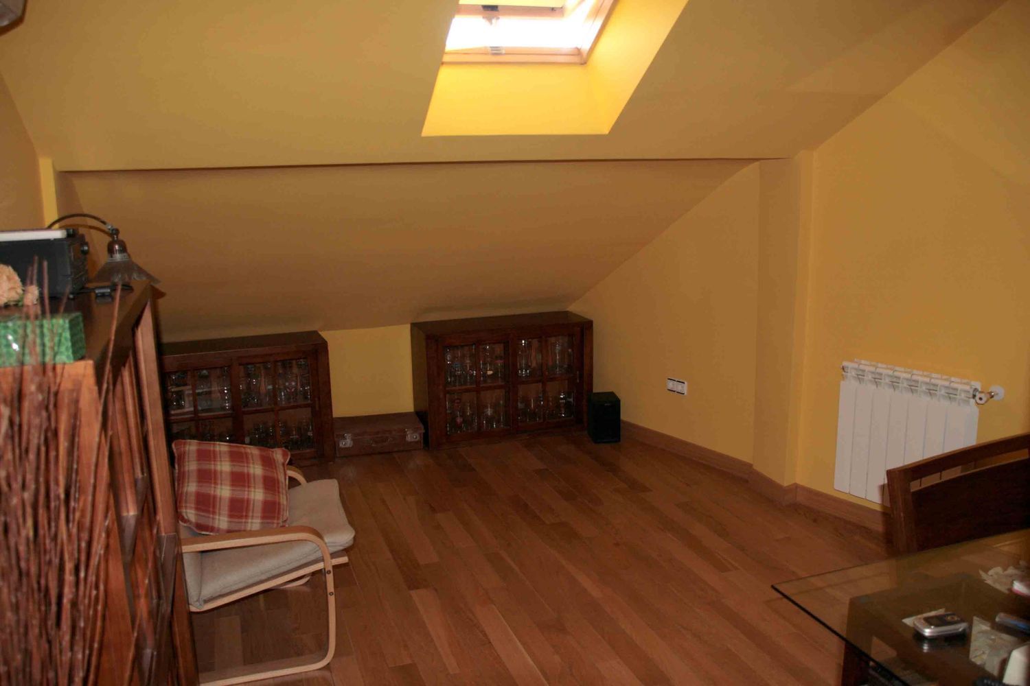 Ático en Calle Real, 59 n, Casco Urbano, Casco Urbano - Foto 18