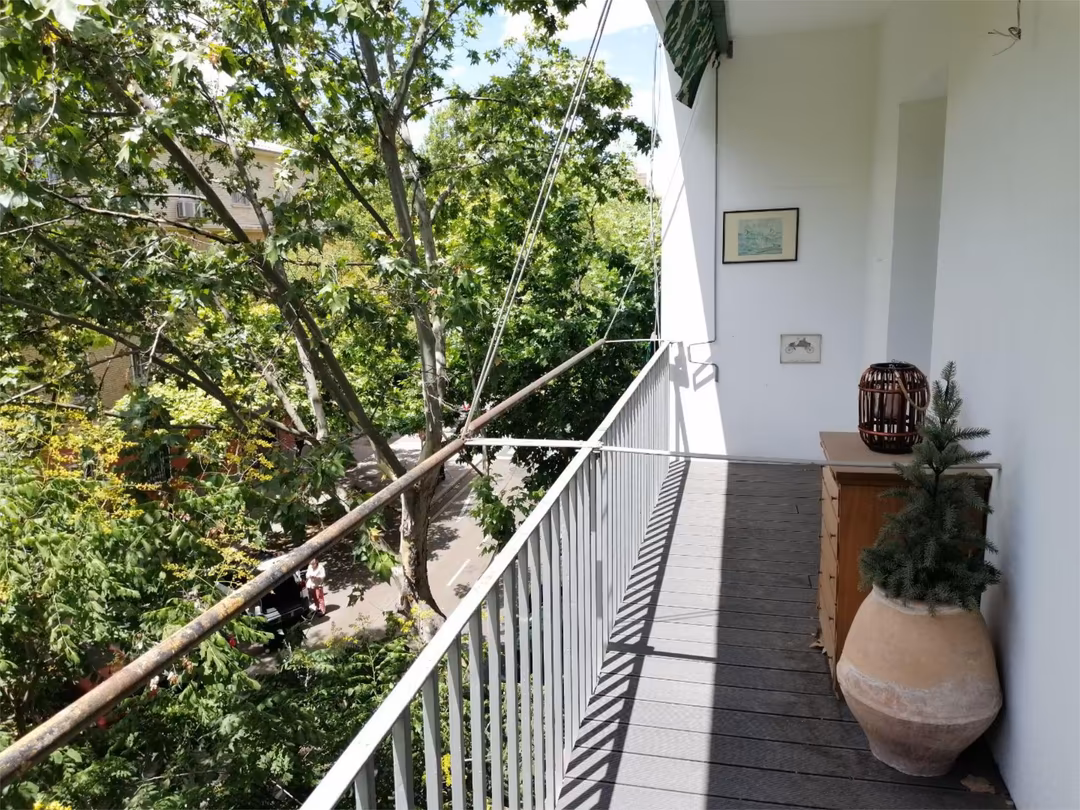 Piso en  Calle del Arzobispo Apaolaza 24 - Foto 8