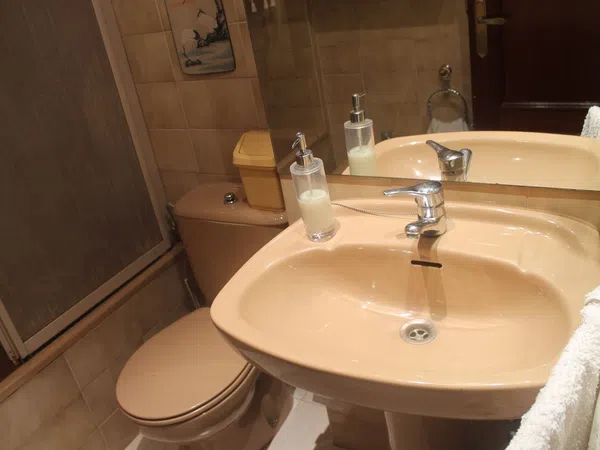 Piso en Calle Foncalada, 24, Salesas-Foncalada-Campoamor - Foto 13