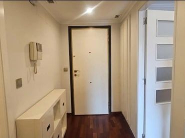 Piso en  Carrer de Vicente Beltrán Grimal 23 - Foto 5