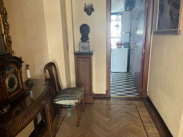 Piso en Avenida de América, 25, Prosperidad - Foto 16