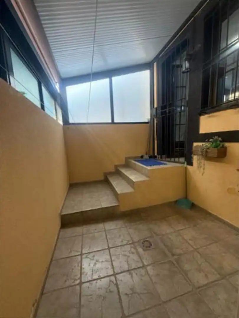 Chalet en Llano del Camello, las chafiras - Foto 4
