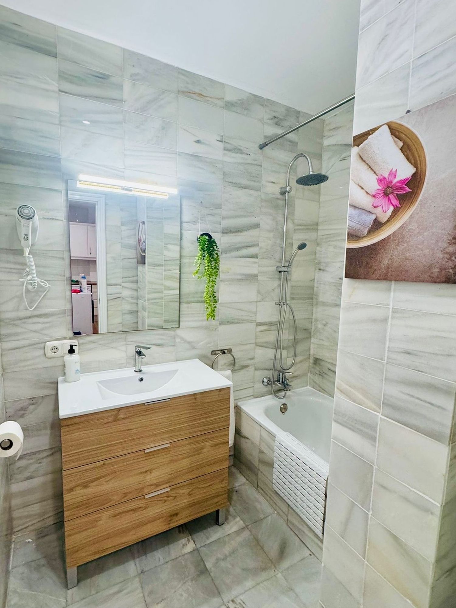 Piso en Avenida Puerto Rey, 1, Puerto Rey, Puerto Rey - Foto 6