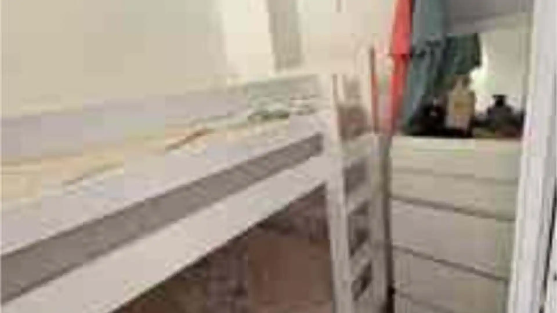 Apartamento en puerto marina - Foto 3