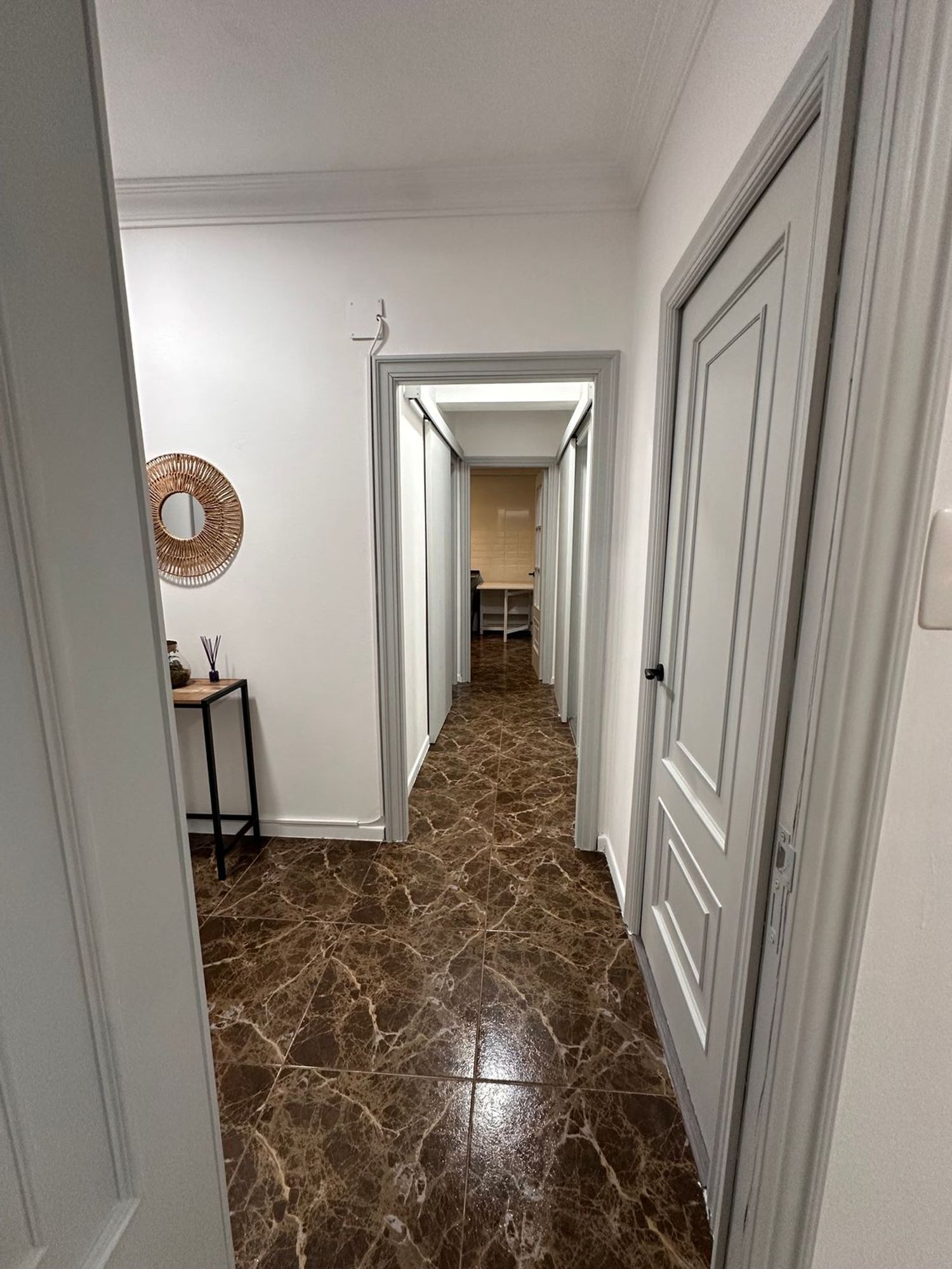 Piso en A Gándara, A Gándara - Foto 2