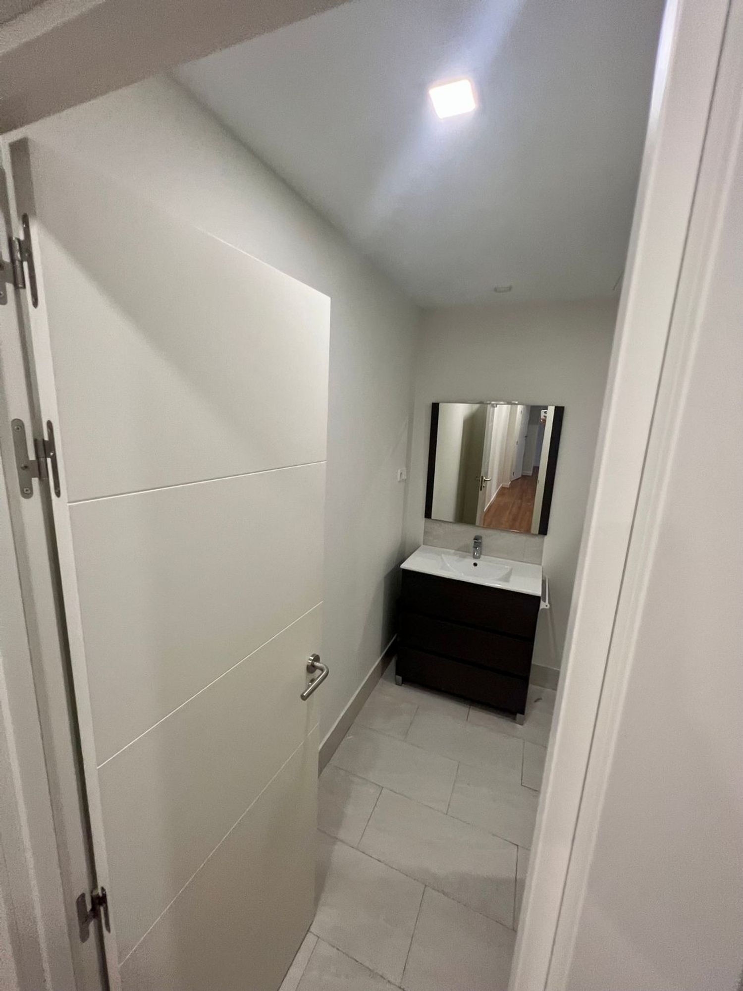 Piso en Calle del Doctor Esquerdo, 59, Estrella - Foto 28