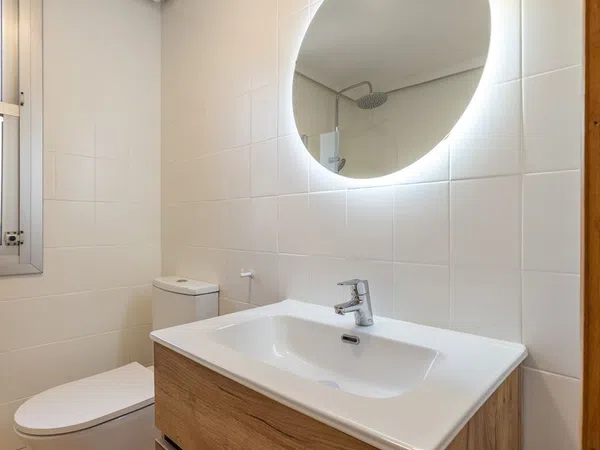 Piso en calle de l'Hort de Sant Valeri, 5 - Foto 3