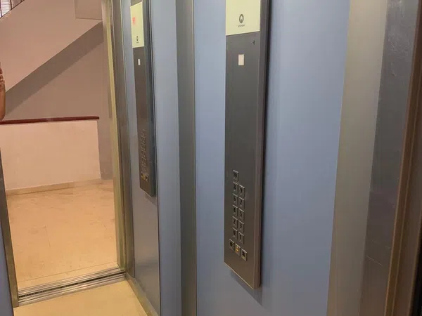 Piso en Urbanización Punta Mar, 1, Punta Umbría pueblo, Punta Umbría pueblo - Foto 30