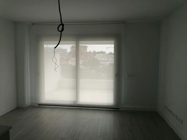 Piso en avenida San Eusebio, 1 - Foto 8