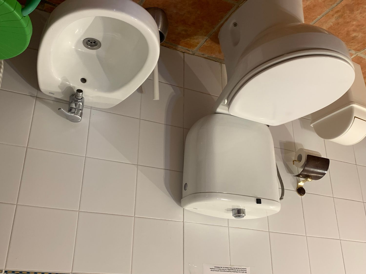 Piso en calle los Perales, 12 - Foto 6