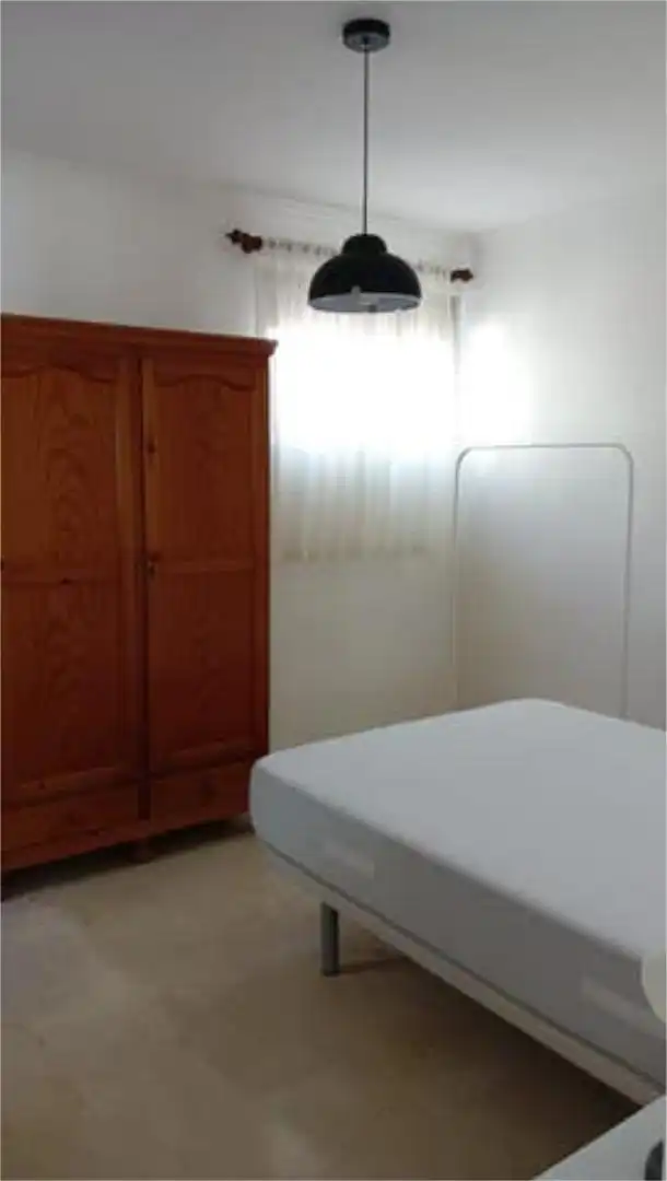 Apartamento en Centro - Foto 6