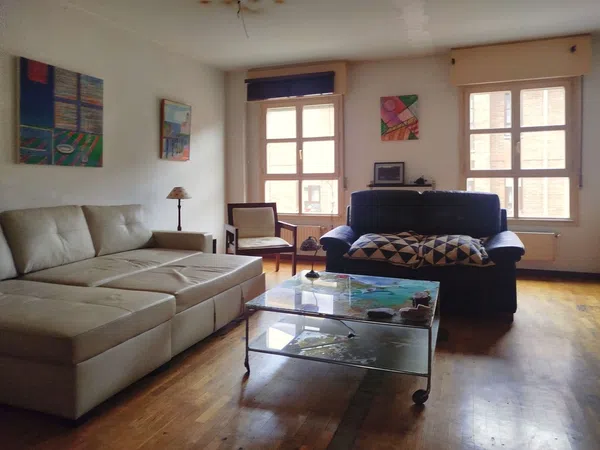 Piso en Prolongación de Doña Jimena, 3 - Foto 16