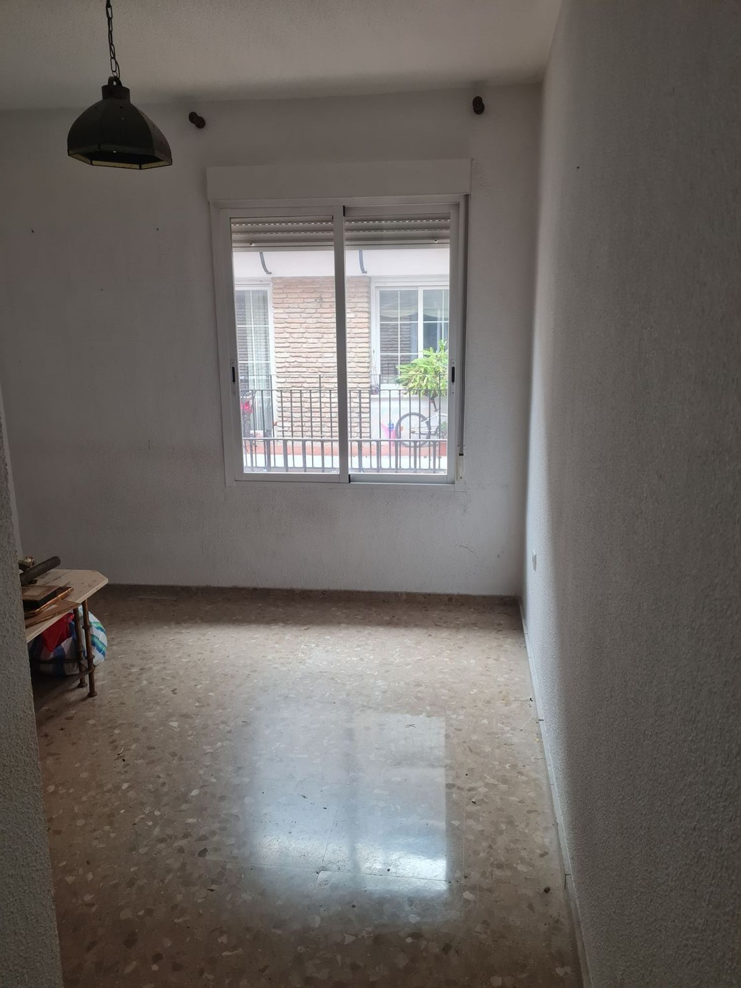 Piso en calle Ángel de Saavedra, 4 - Foto 4