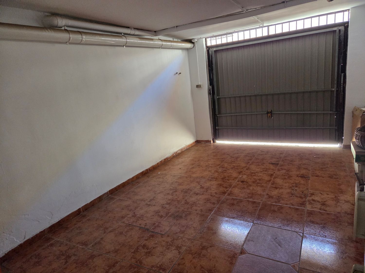 Chalet adosado en callejón de Aynadamar, 5 - Foto 31