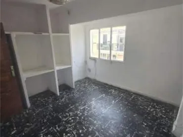 Piso en Son Gotleu - Foto 7