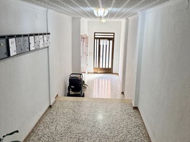 Piso en  Calle Delicias 6 - Foto 2