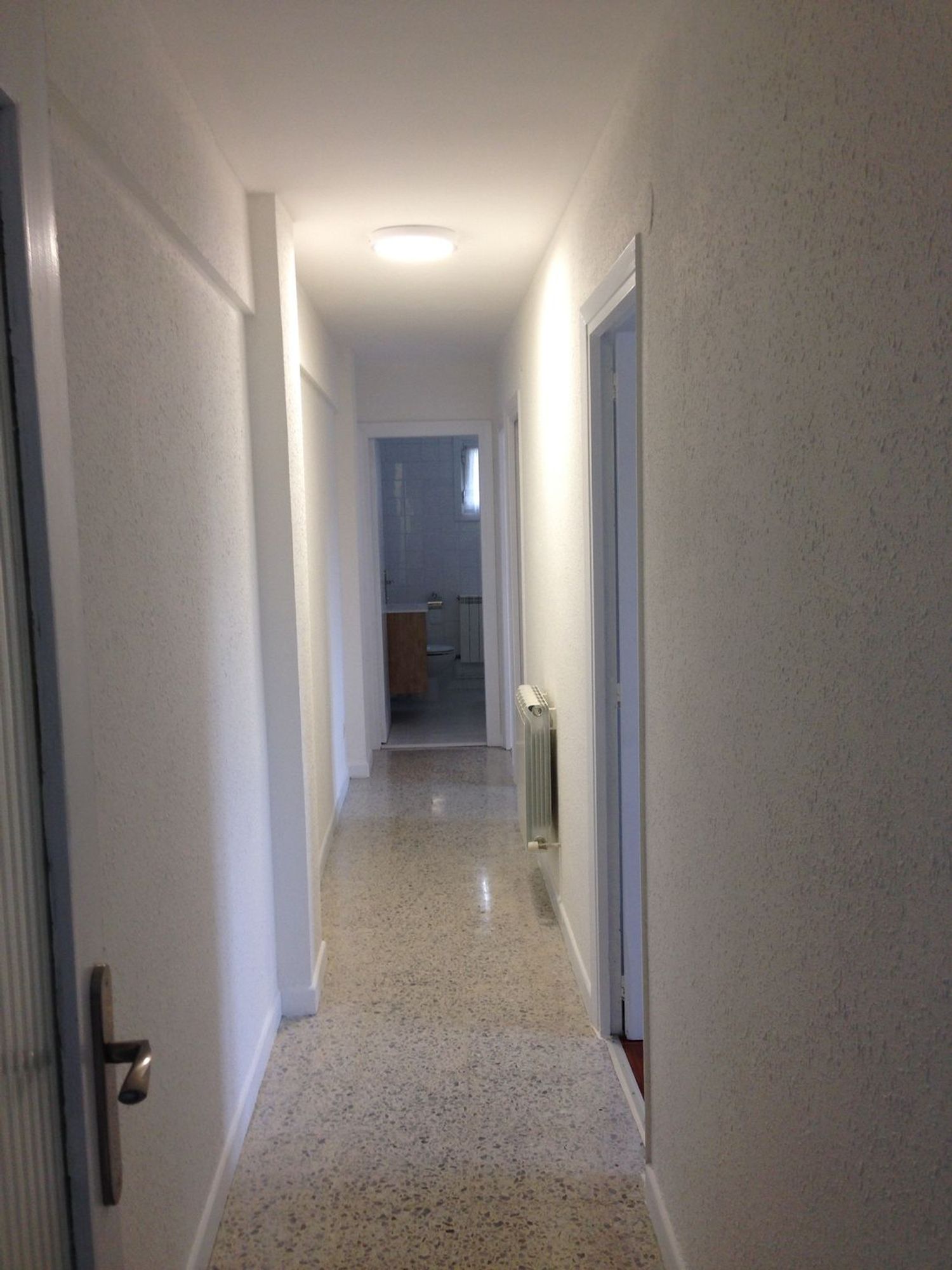 Piso en Ugare Auzoa, 16 - Foto 17