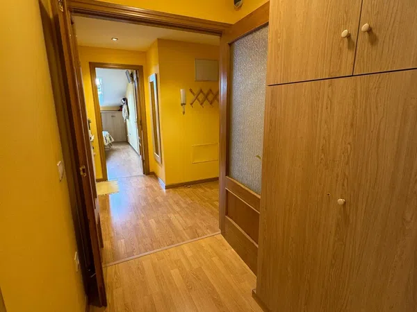 Piso en Avenida Santiago, 42, Posada-Barro, Posada-Barro - Foto 19
