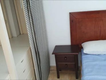 Piso en El Juncal - Foto 8