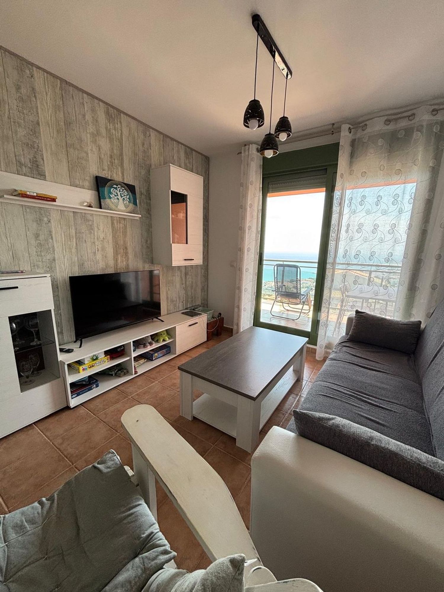 Piso en Calle Regne Unit, 142 - Foto 4