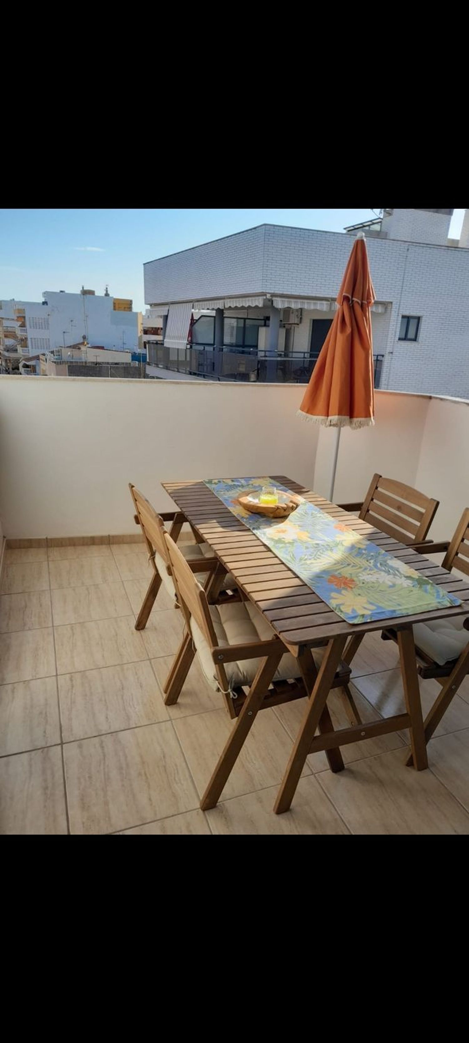 Piso en Av. Puerto, 18, Moncófar playa, Moncófar playa - Foto 7