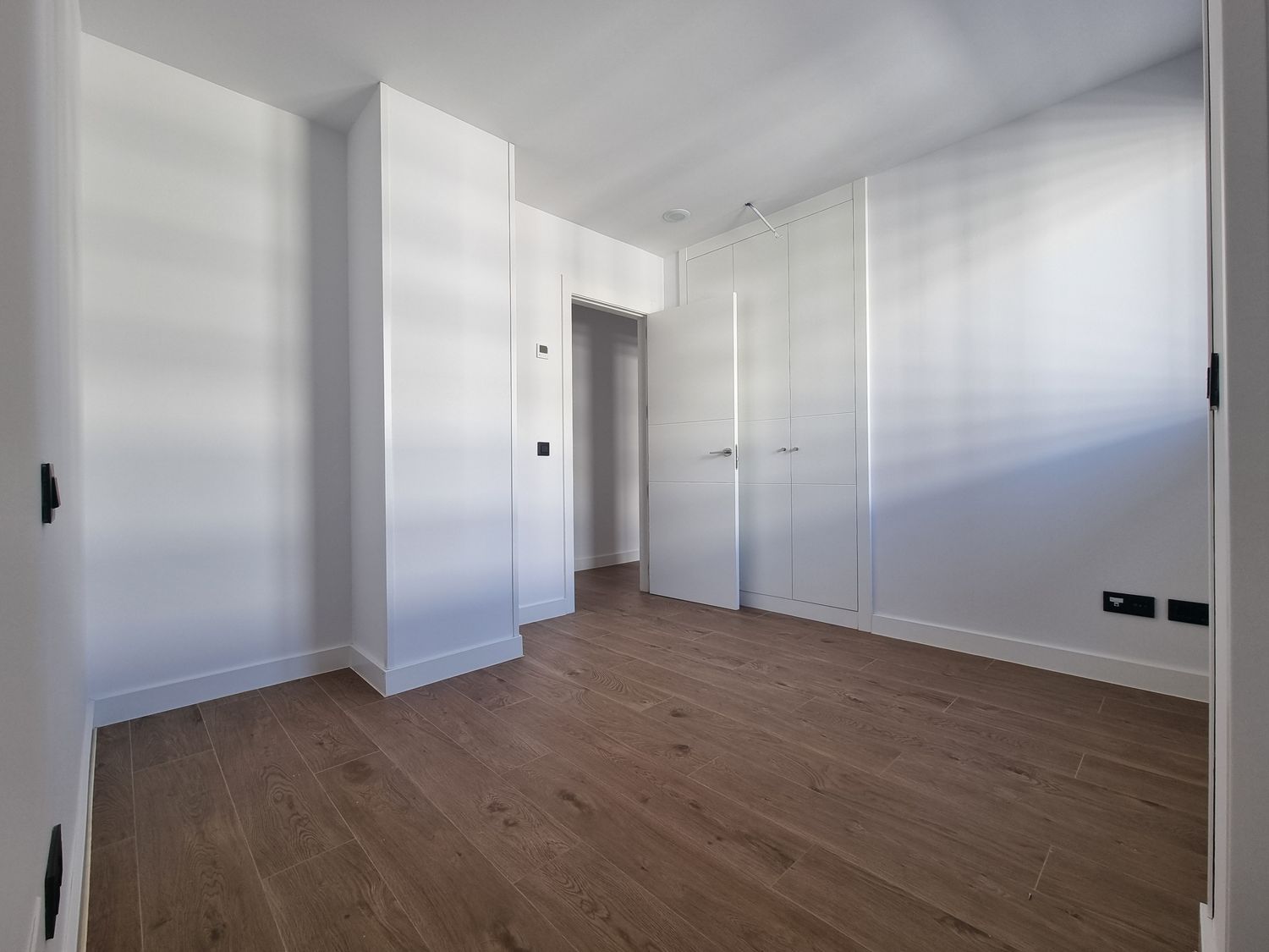 Piso en calle de Álvaro Siza, 1 - Foto 16