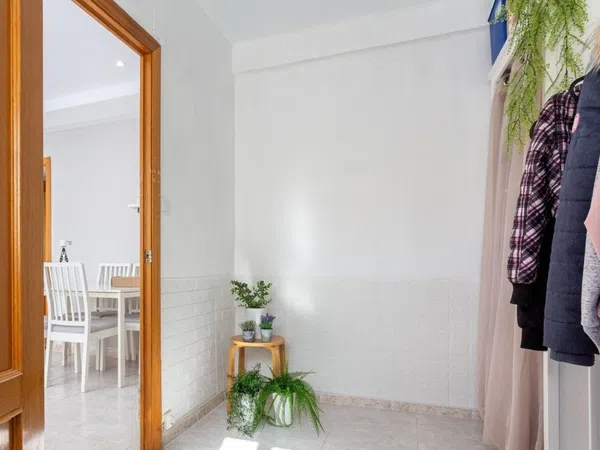 Piso en calle de Pilar Gascón, 20 - Foto 6