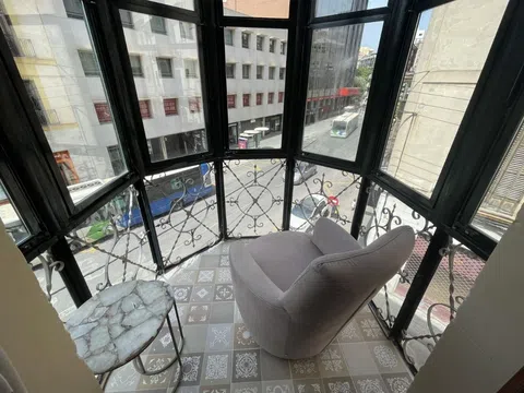 Piso en Illes Balears, 70 - Foto 4