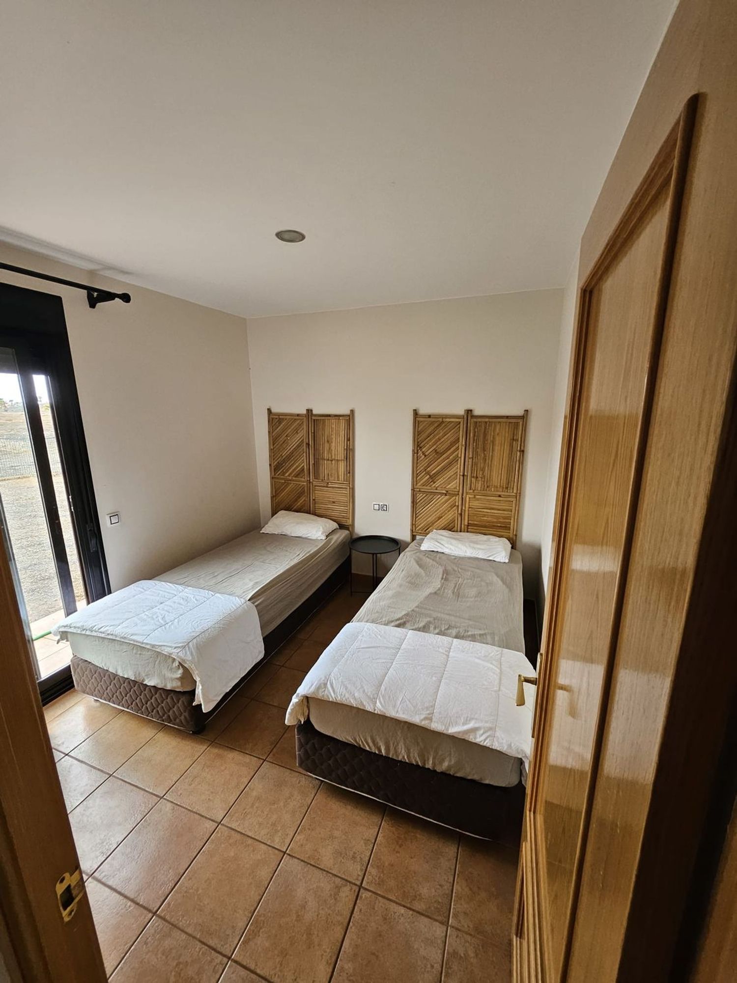 Casa o chalet independiente en Origo Mare, 955, Lajares, Lajares - Foto 12