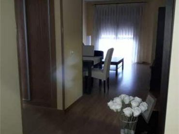 Apartamento en Avenida del Riato - Foto 8