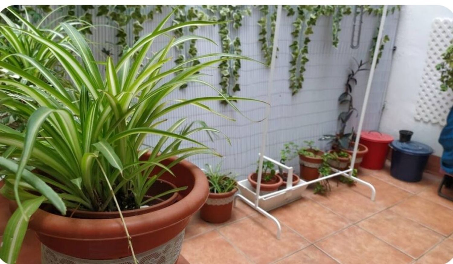 Piso en calle sierra bermeja, 6 - Foto 13