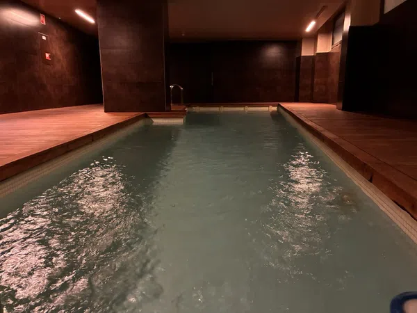 Piso en calle de Almagro, 34 - Foto 27