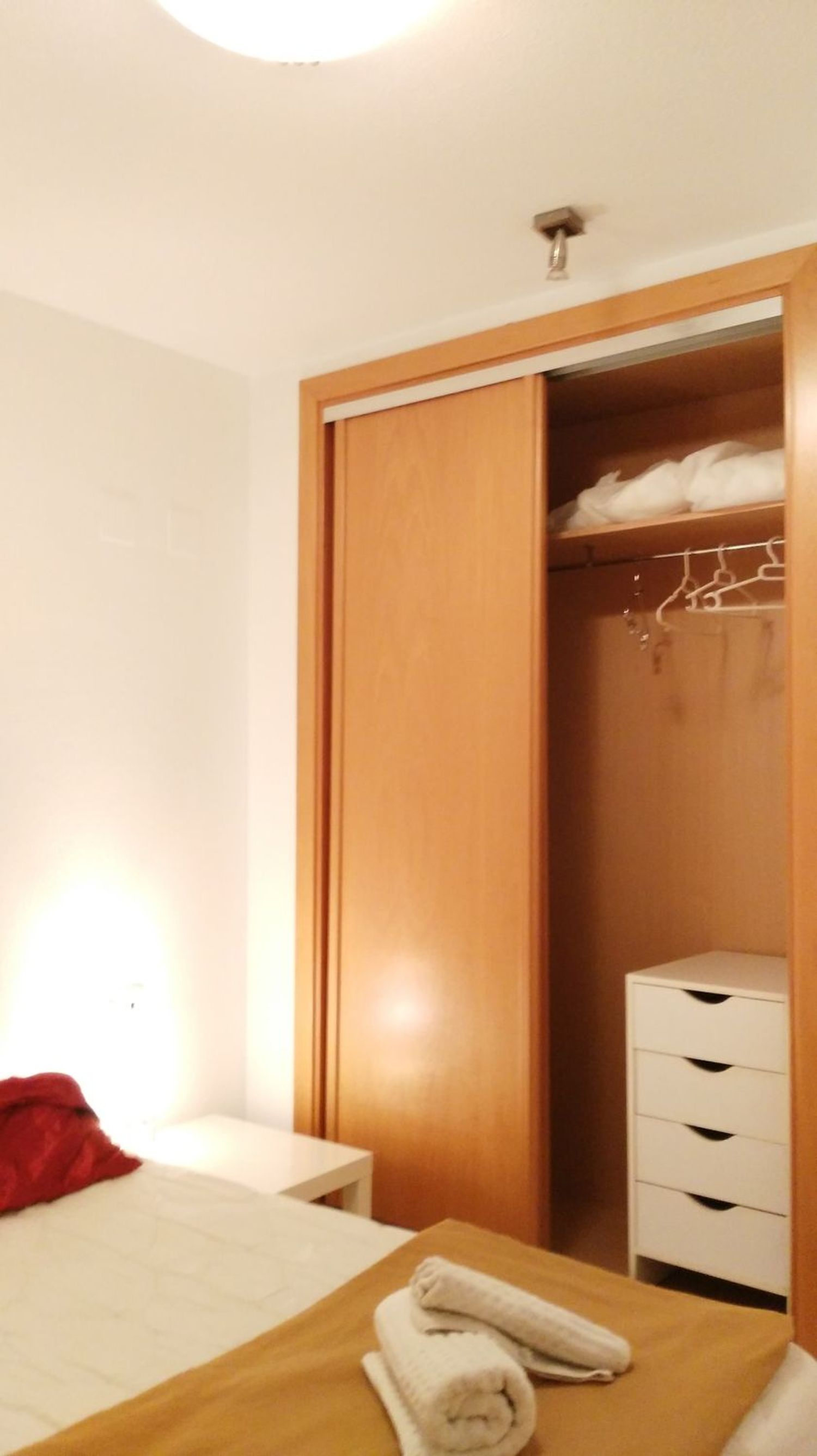 Piso en Calle Héroe de Sostoa, 112, La Princesa - Foto 7