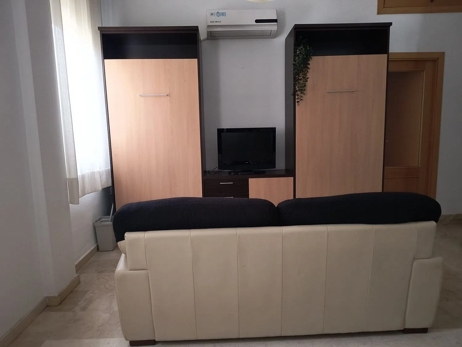 Piso en Calatrava, 26 - Foto 4