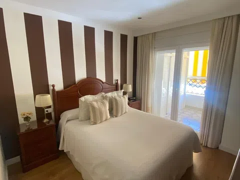 Piso en calle Meridiana, 73 - Foto 20