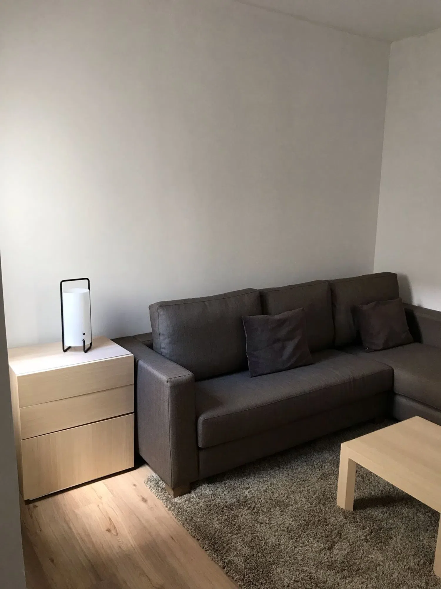 Piso en calle del Alcalde Sainz de Baranda, 7 - Foto 8