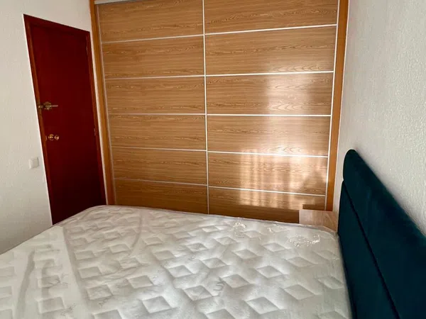 Piso en Calle Garbinet, 70, Carolinas Altas - Foto 8