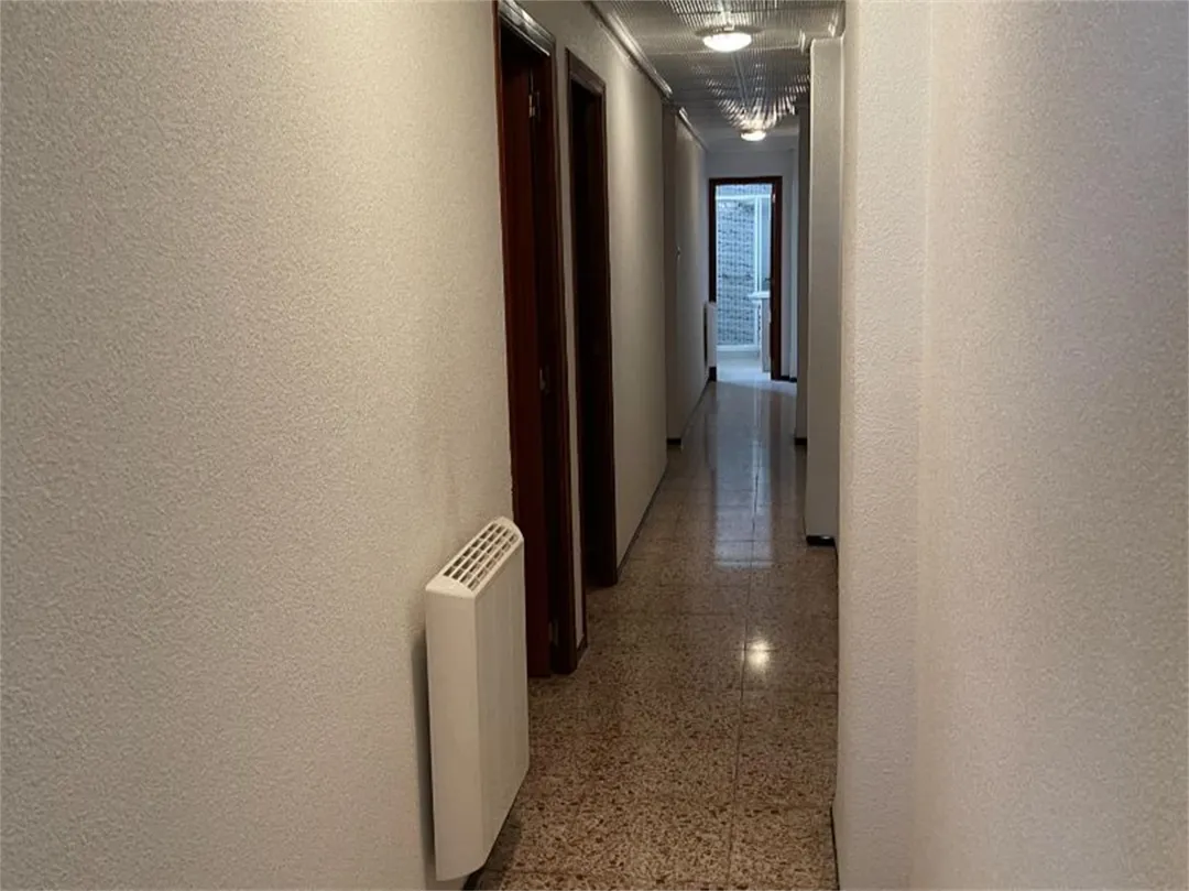 Piso en  Calle Blas Valero 33 - Foto 2