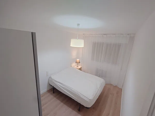 Piso en calle San José Baja, 35 - Foto 19