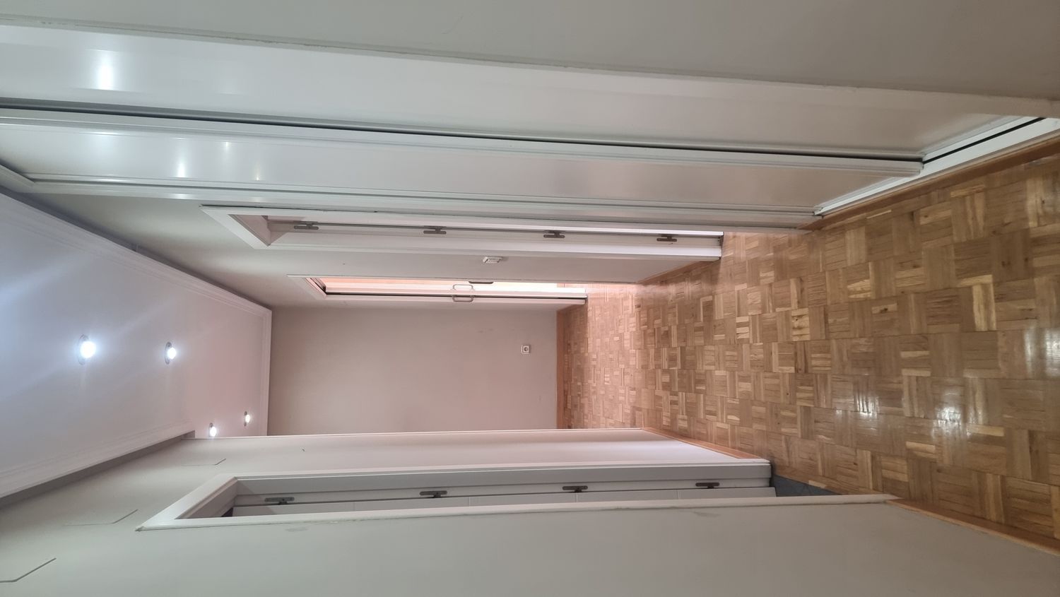 Piso en calle del Doctor Esquerdo, 155 c - Foto 16