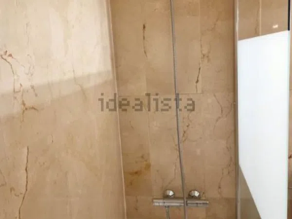 Piso en camino Cortes, 5 - Foto 9