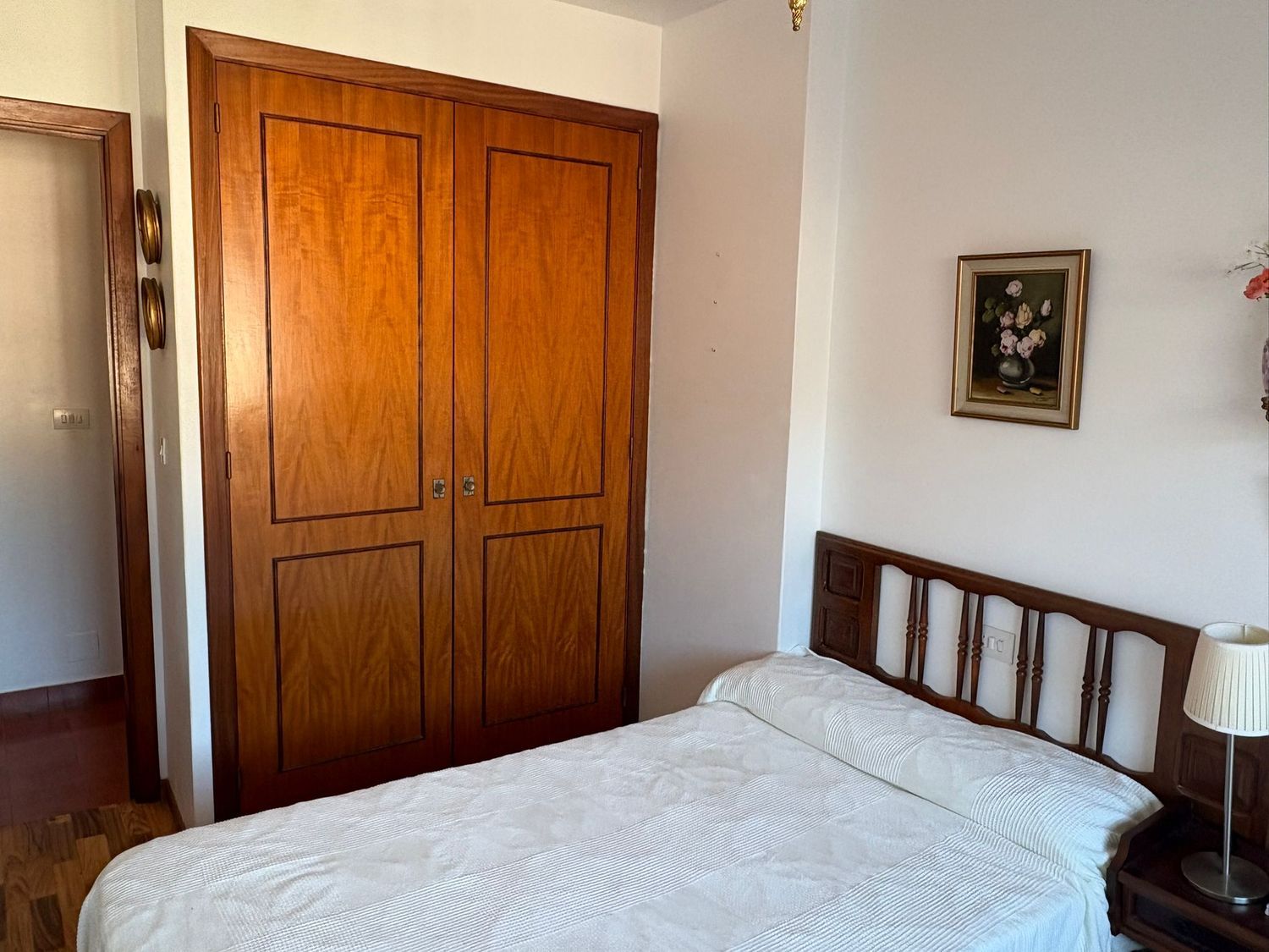 Piso en Ber, 4 - 2º Dcha - Foto 13