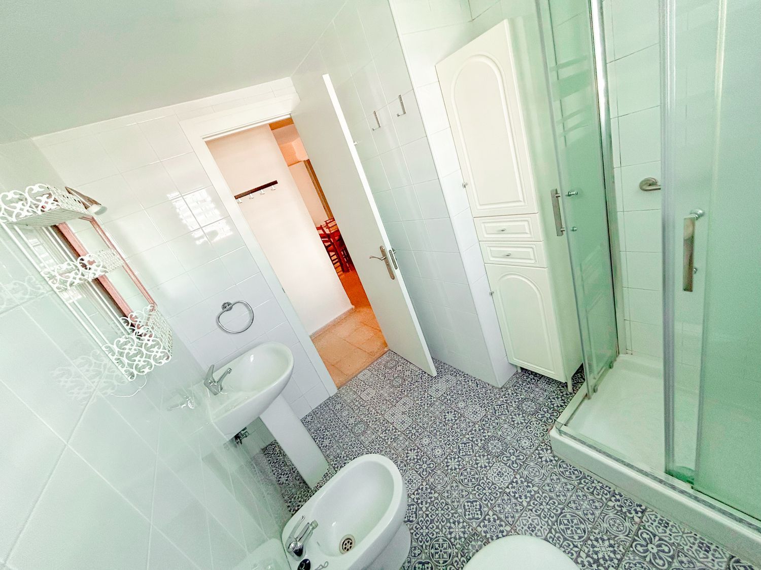 Piso en Ronda de Triana-Patrocinio-Turruñuelo, Ronda de Triana-Patrocinio-Turruñuelo - Foto 7