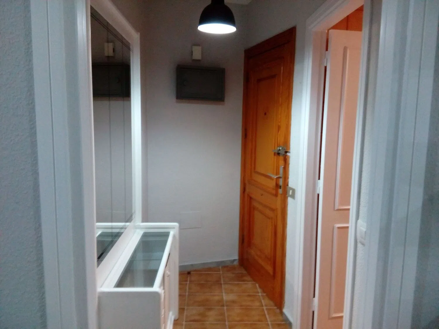 Piso en plaza Víctor Zurita Soler, 12 - Foto 15