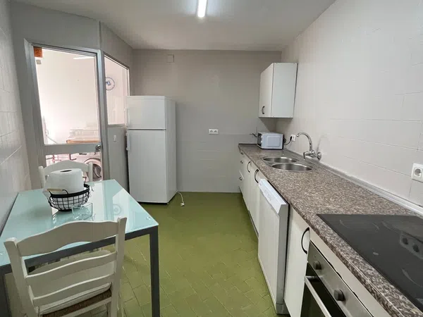 Piso en Paseo Andrés Viñas, 2, Centro-San Felipe-Huerta Fava, Centro-San Felipe-Huerta Fava - Foto 10