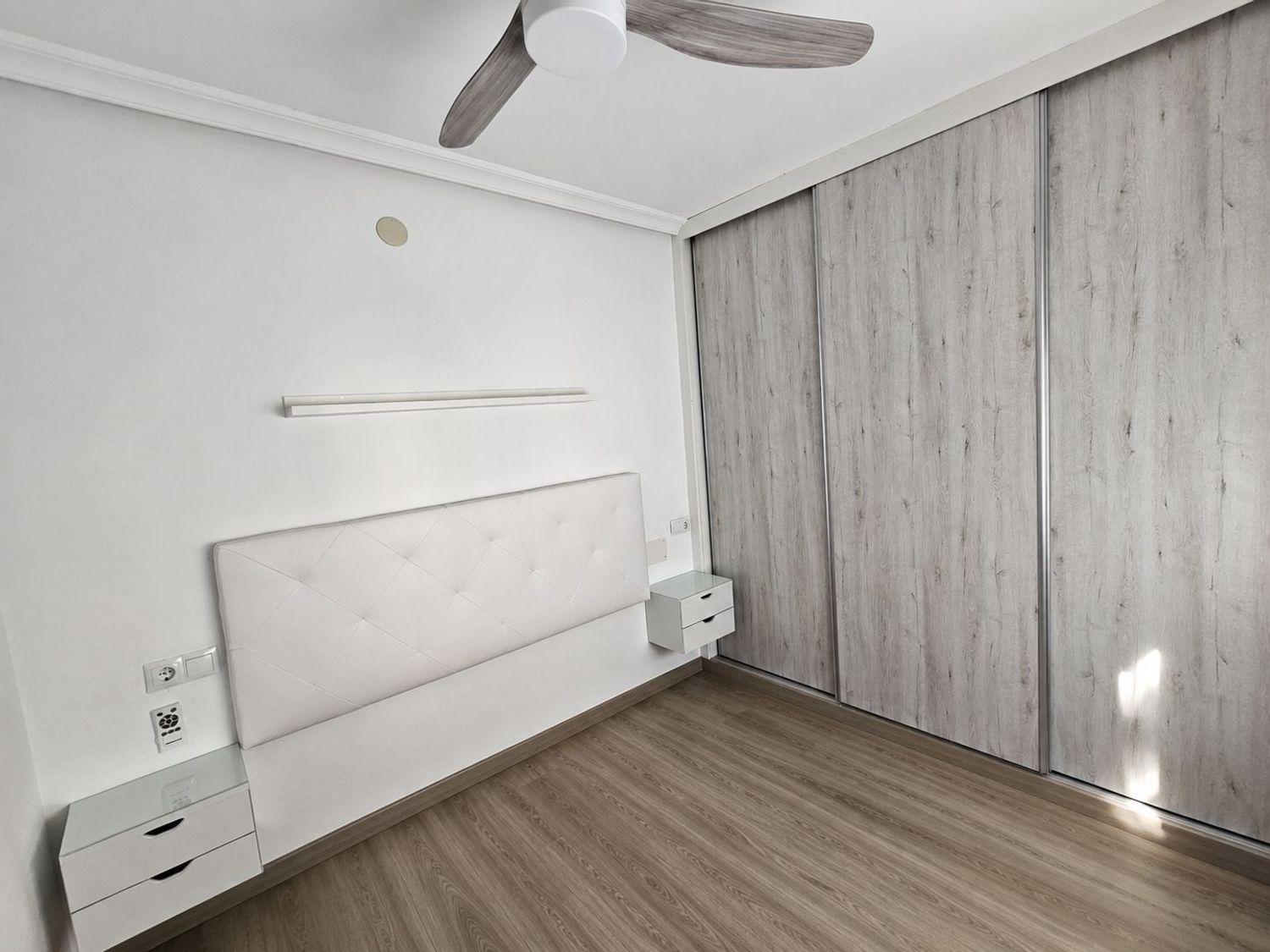 Piso en Calle Juan Ramón Jiménez, 1, Infante Juan Manuel - Foto 21
