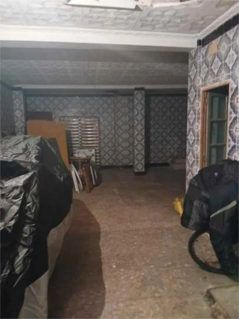 Chalet en Bellavista - Foto 3