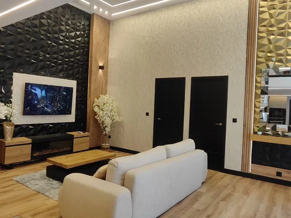 Dúplex en avenida d'Oriola, 63 - Foto 1