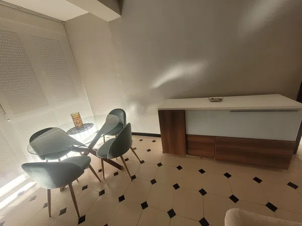 Piso en Avenida José Laguillo, 16, Puerta Carmona-Puerta Osario-Amador de los Ríos - Foto 15